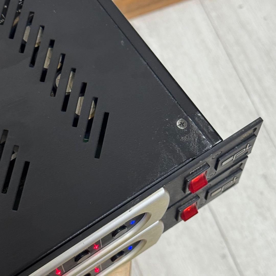 本日のみ価格MixDream XP 16In2 SummingMixer 上1台