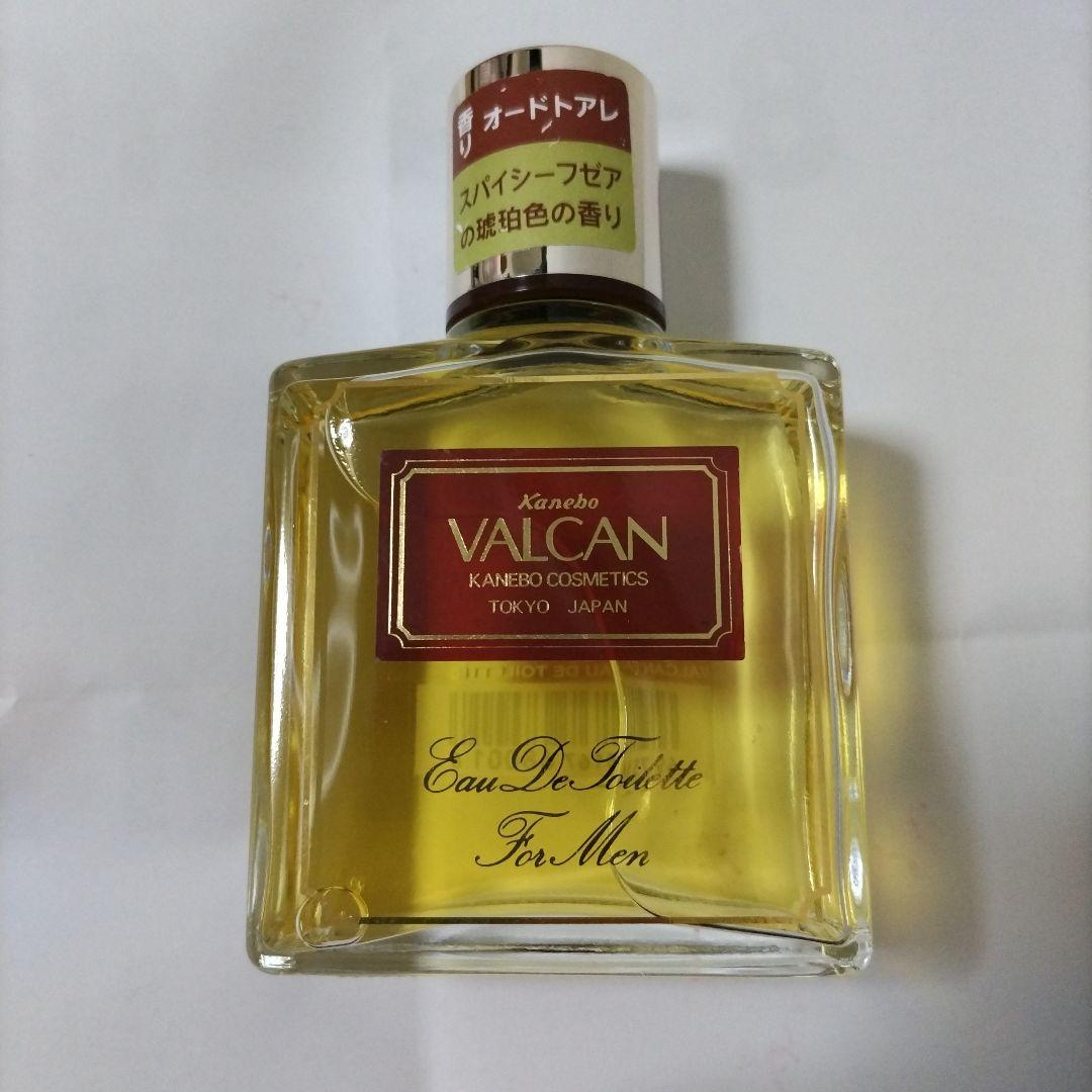 バルカン オードトアレ