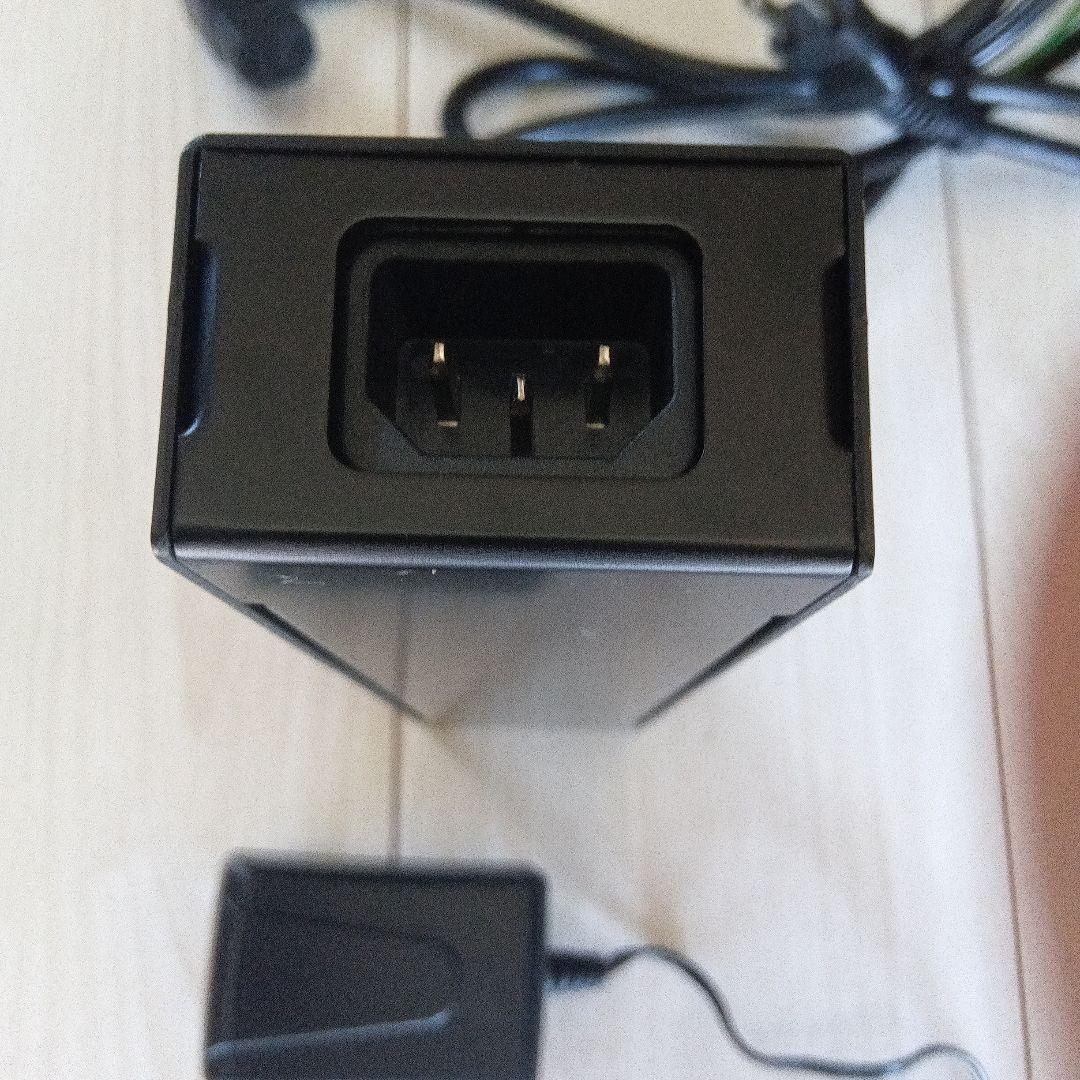 FREE THE TONE PT-1D ACパワーディストリビューター