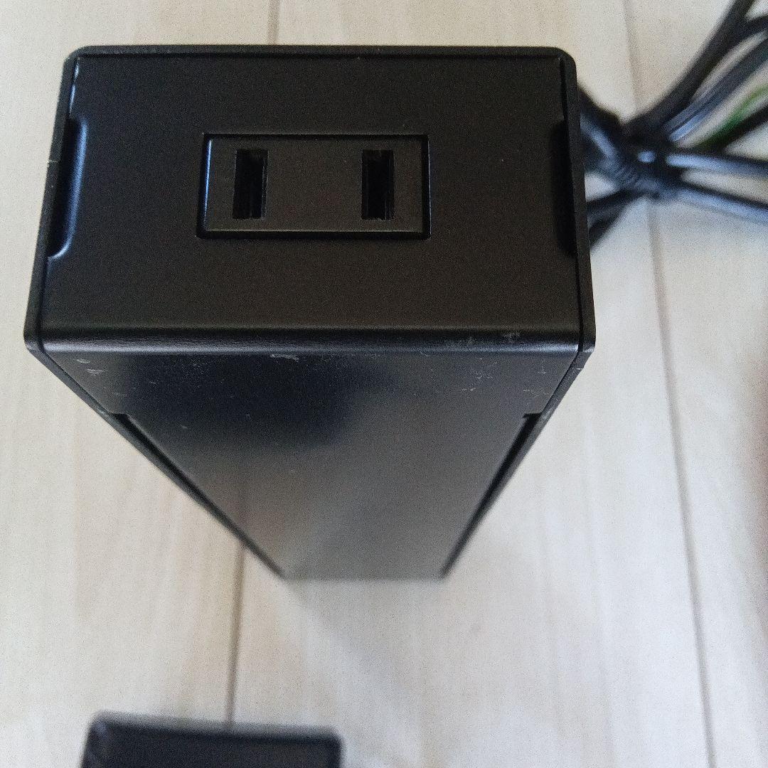 FREE THE TONE PT-1D ACパワーディストリビューター