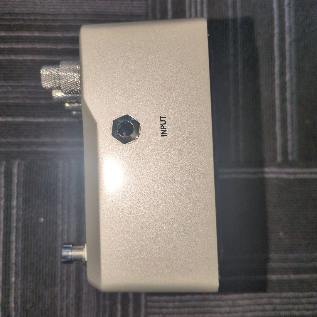 中古 Blackstar HT-L ギターエフェクター