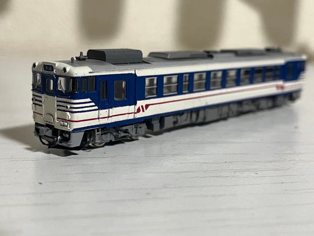 みやこじ様　確認用　キハ40、48