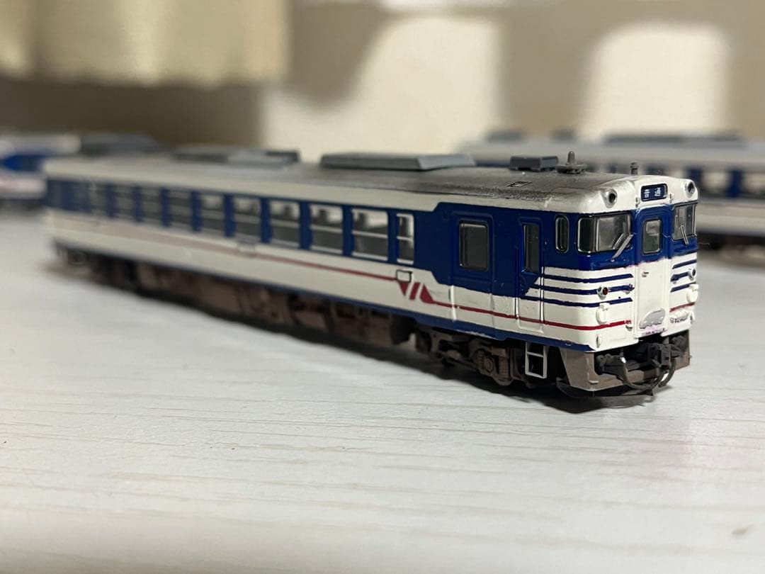 みやこじ様　確認用　キハ40、48