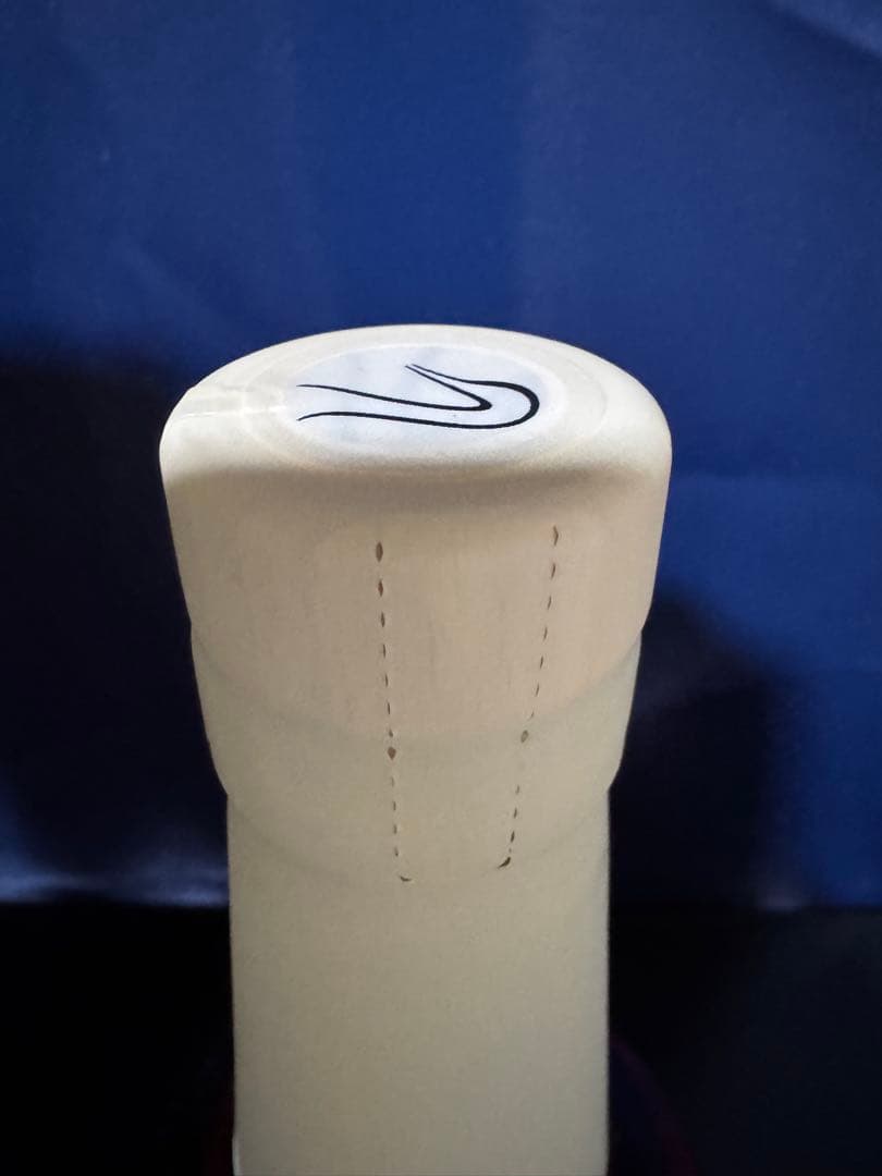 【限定】　嘉之介 Whiskey Messe in Kyoto 2023