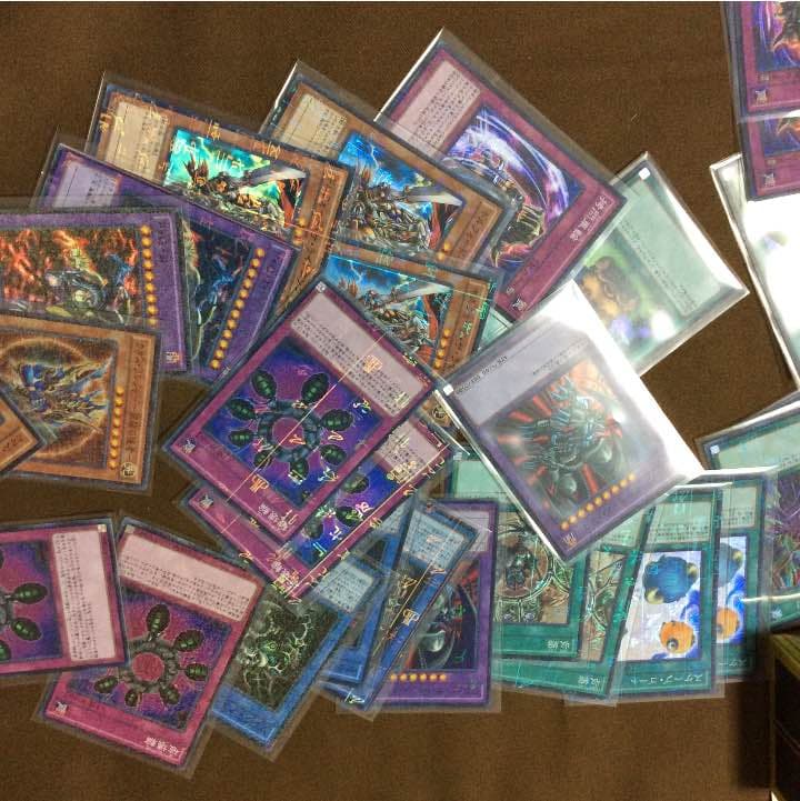 ミュージシャン j