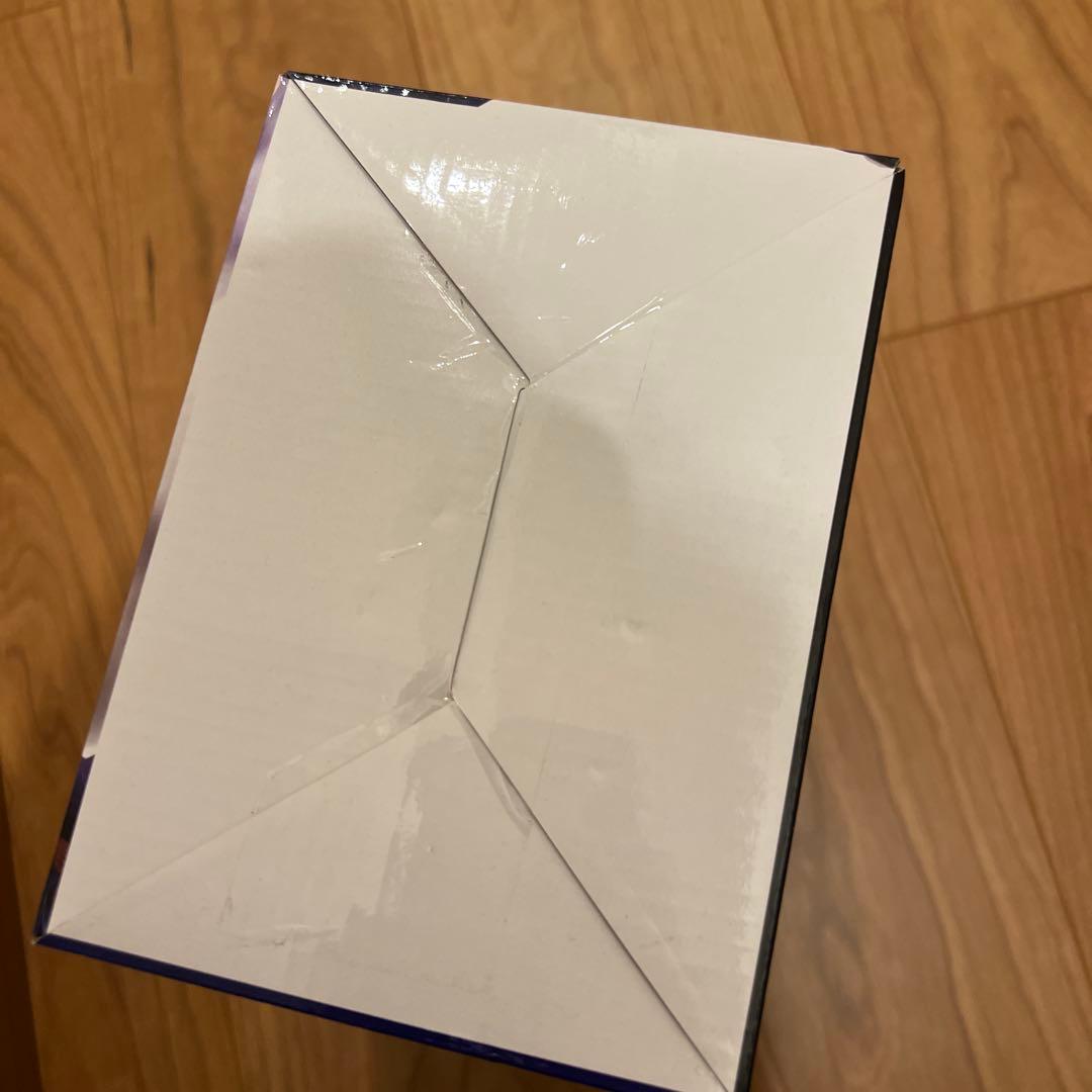 ドラゴンボール一番くじA賞　超サイヤ人孫悟飯　B賞　超サイヤ人孫悟天　新品未開封