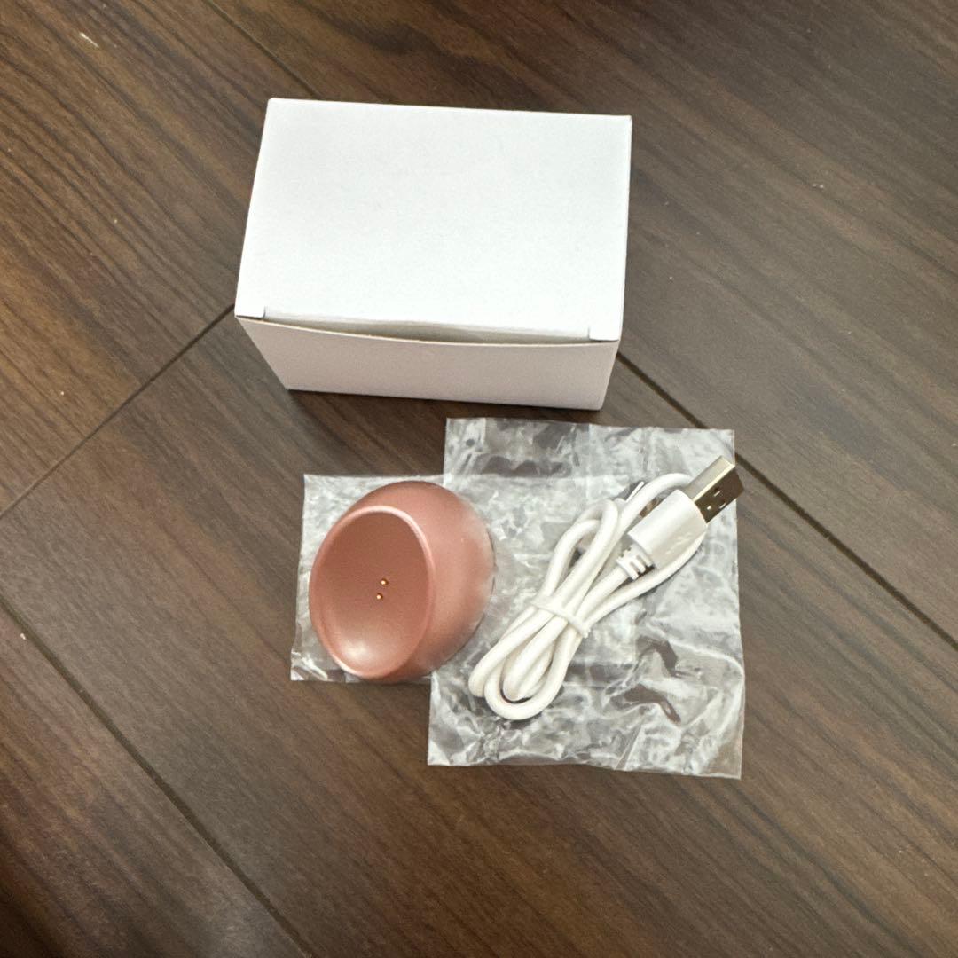 Creage アイリフト