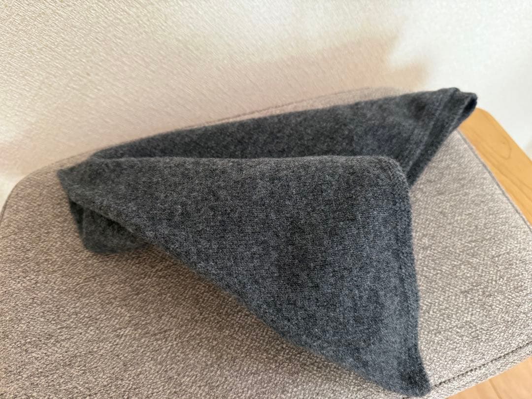 CINCH oblada ストール