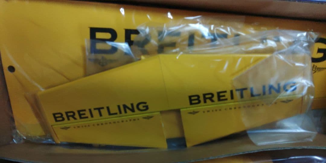 OK模型CAP231EX90未組み立てラジコンエンジンキット