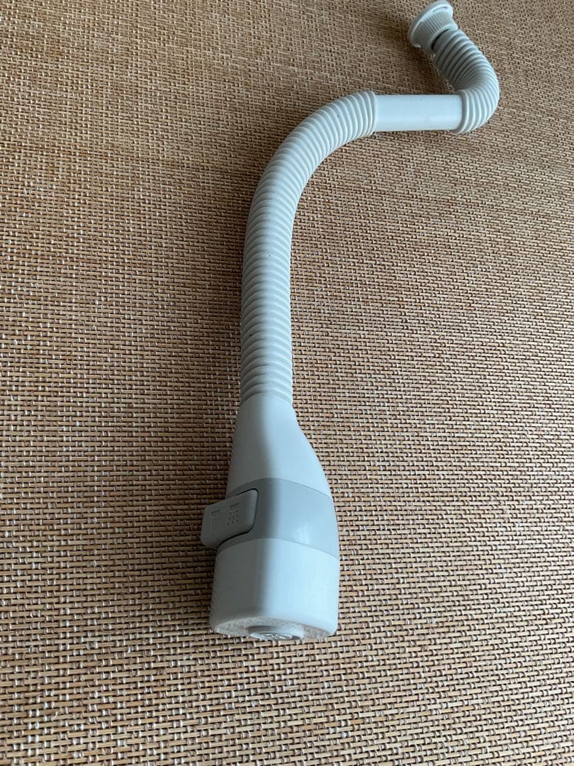 2024年2月製造 パロマ　都市ガス用瞬間湯沸器　PH-5BV-3