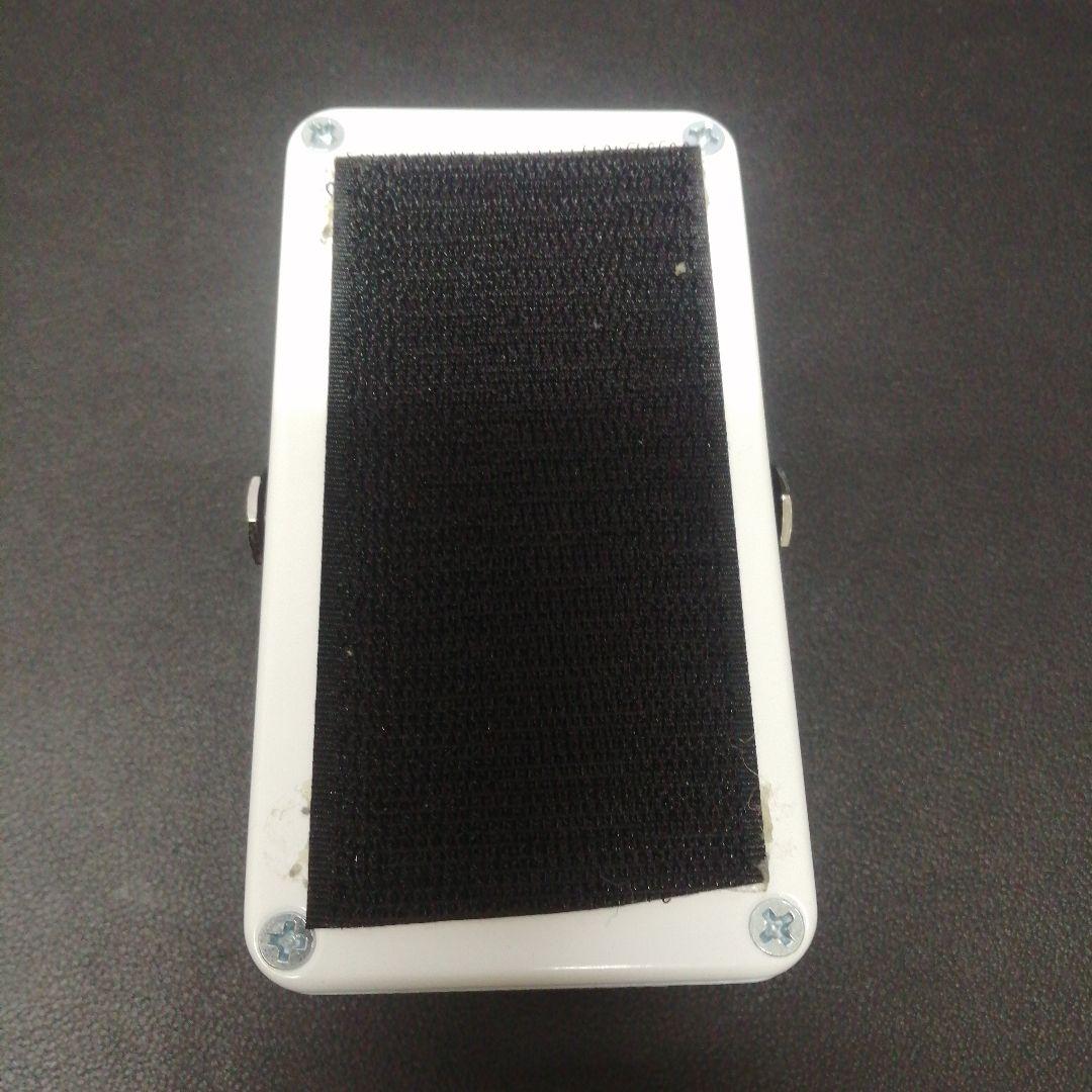 ギター Electro-Harmonix Flatiron Fuzz