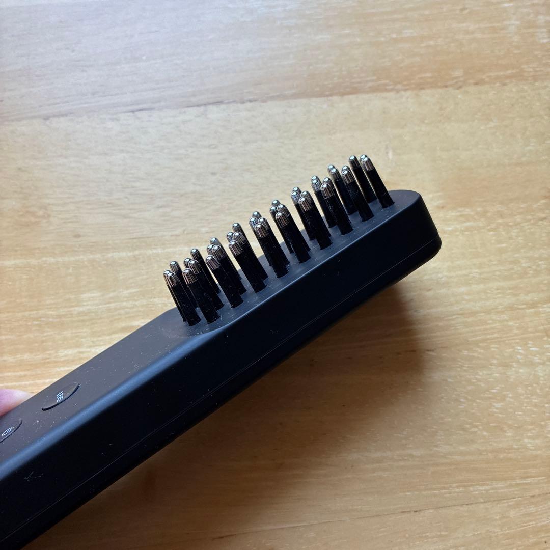 Brighte ELEKI BRUSH+ ブライト エレキブラシ　プラス