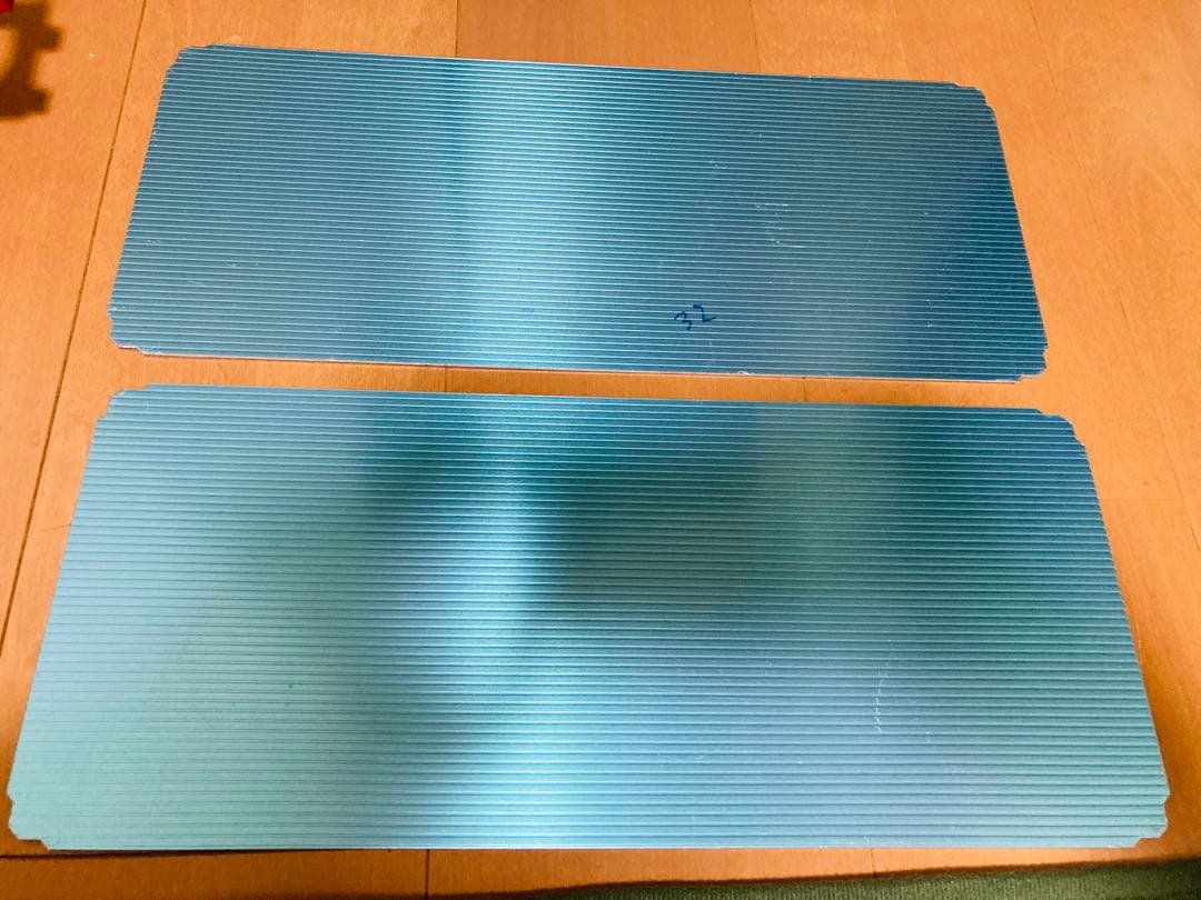 ★最終値下げ★タミヤ1/14 4トン ムネトラファイターマリ割　usm-rc-3