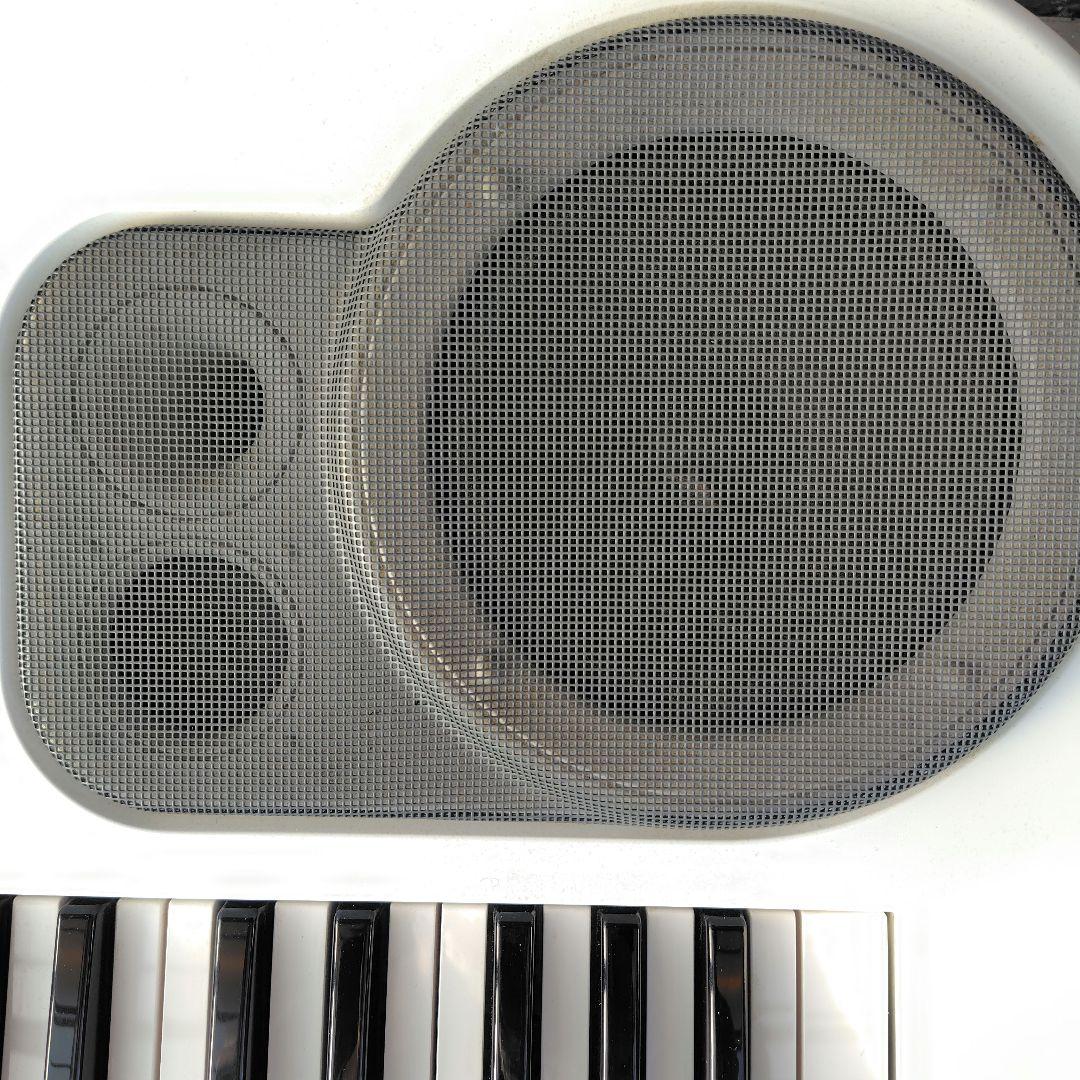 稼働品YAMAHA EOS B700 小室哲也 シンセサイザー 【ケース取説付】