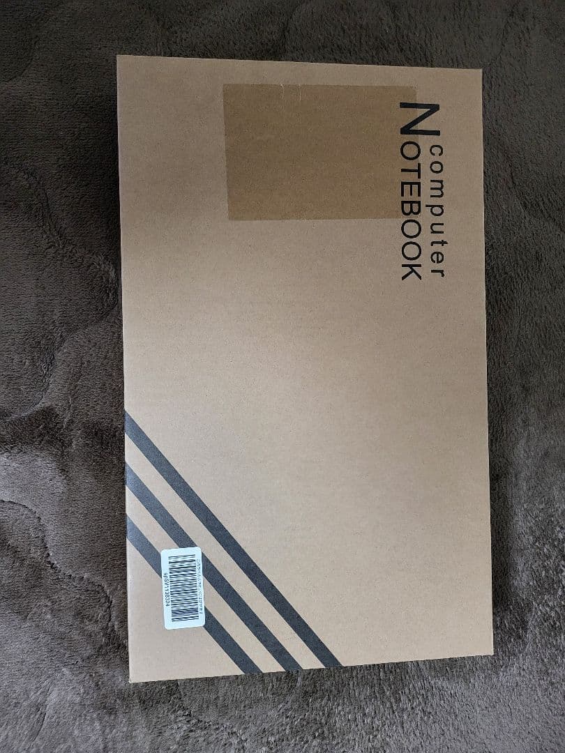 Celeron N5105 15.6+7インチタッチスクリーンのダブル液晶ノート