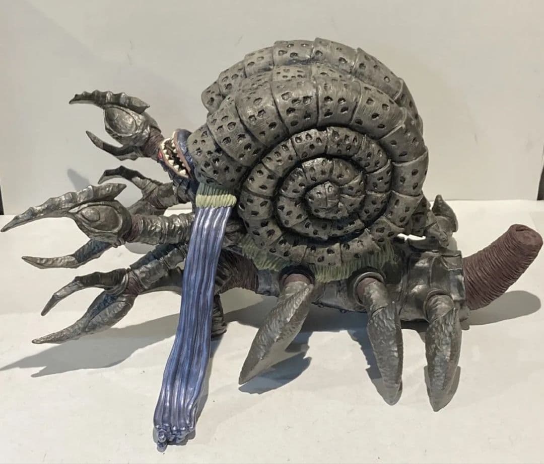 [Mさん 専用出品] ウルトラマンティガ 光と闇の最終決戦セット