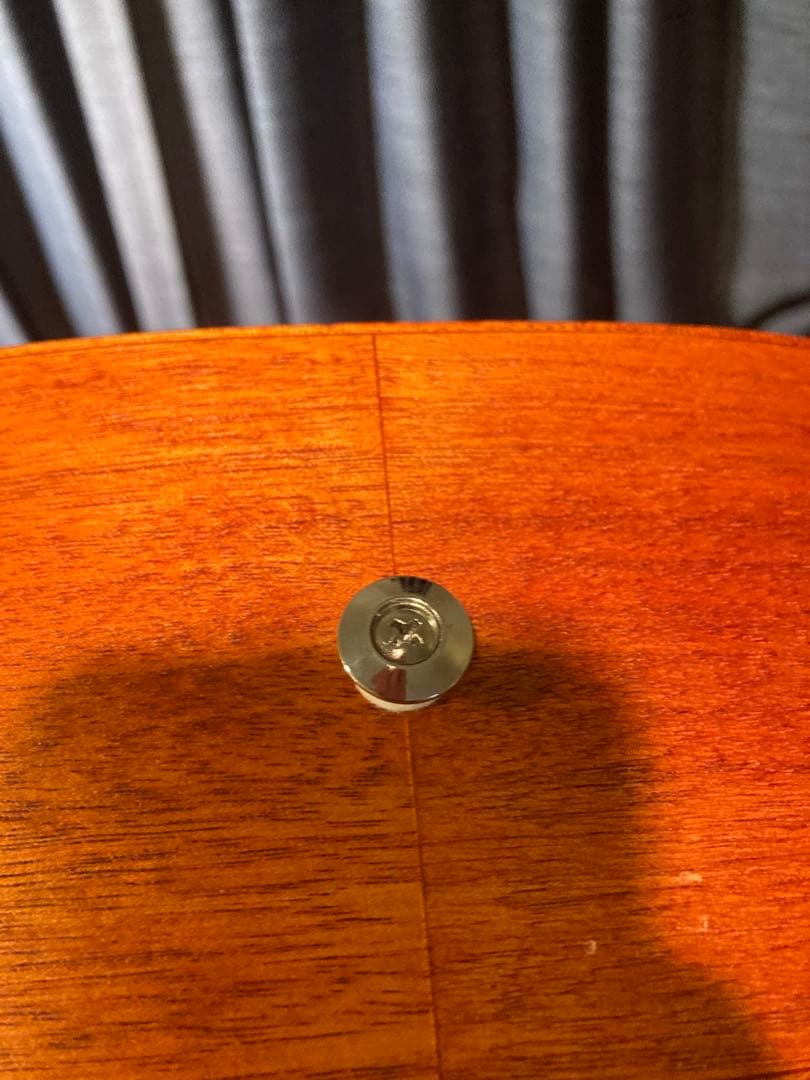 Ibanez AEQ2T アコースティックギター