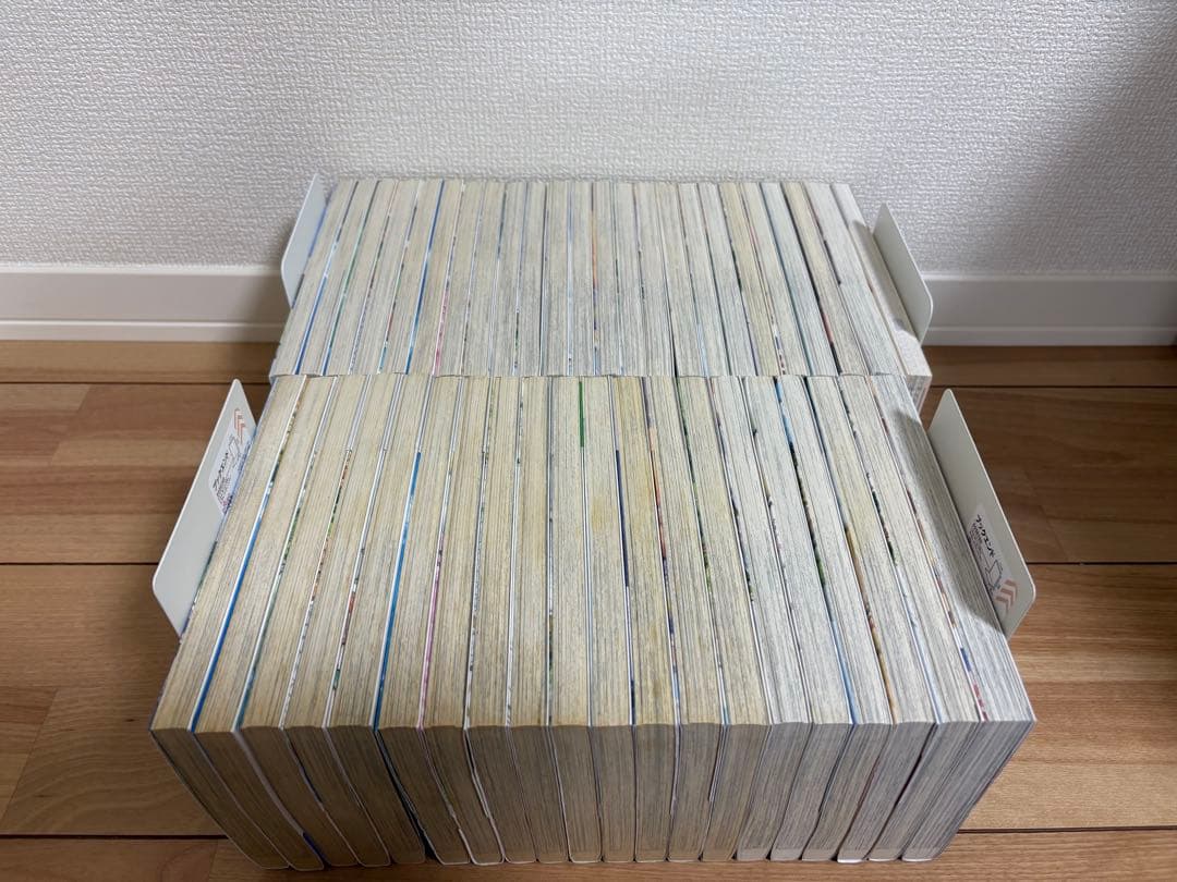 からかい上手の高木さん1〜20巻全巻+元高木さん1〜23巻全巻+ファンブック