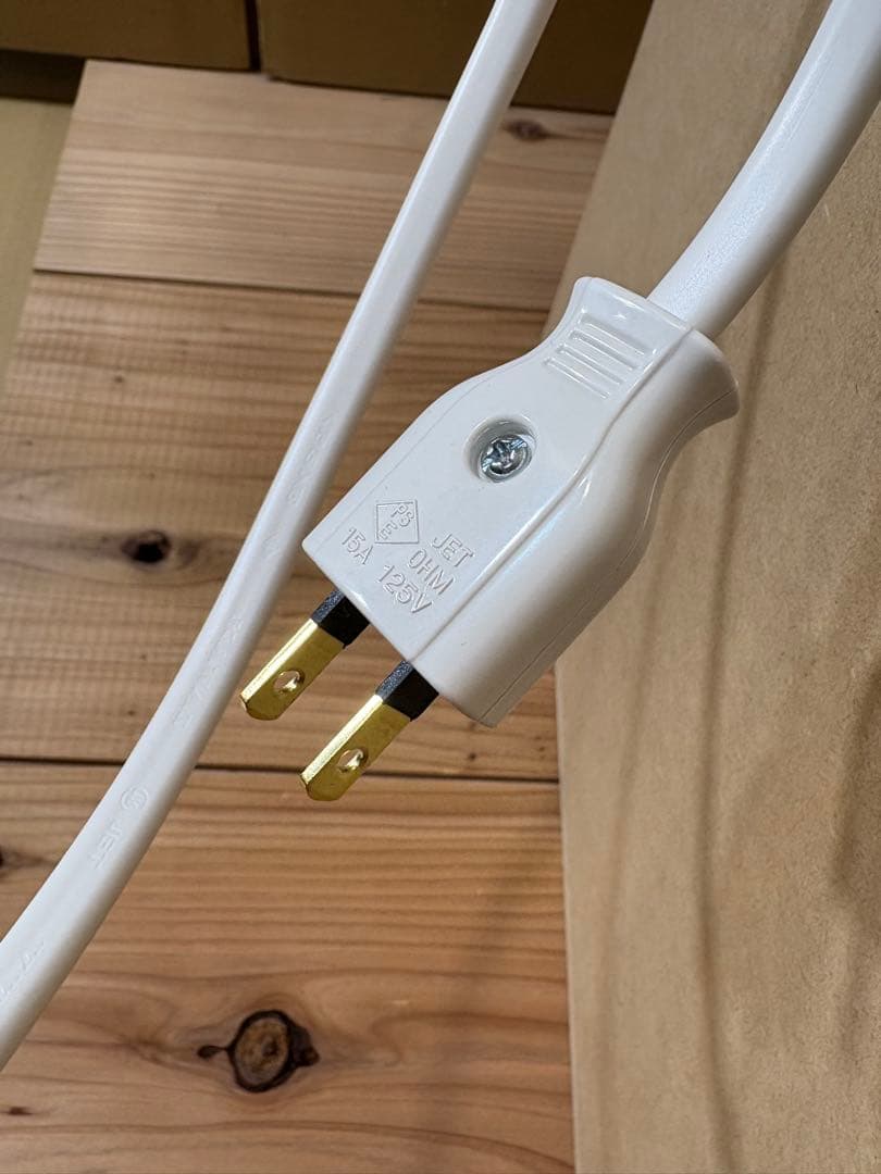 《送料無料・匿名配送》塗装ブース　安心のパナソニックシロッコファン付き