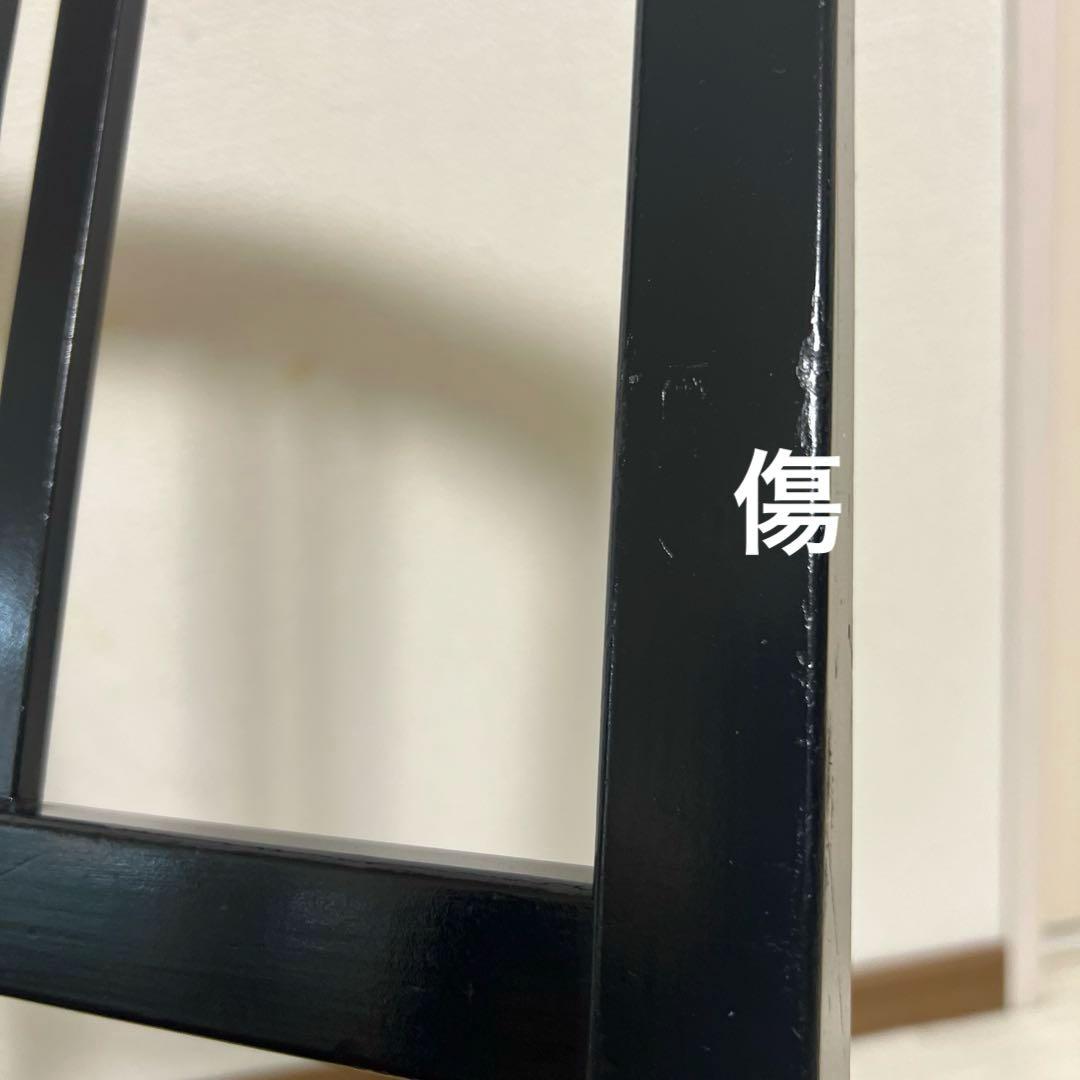 【中古リニューアル】猫脚デザイン背付ピアノ椅子(全国送料込み)トムソン椅子