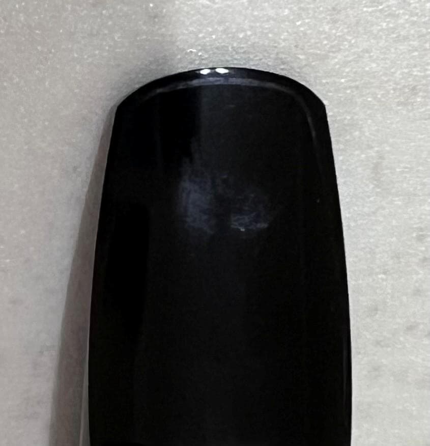 セルマー S90 180アルトサックスマウスピース SELMER