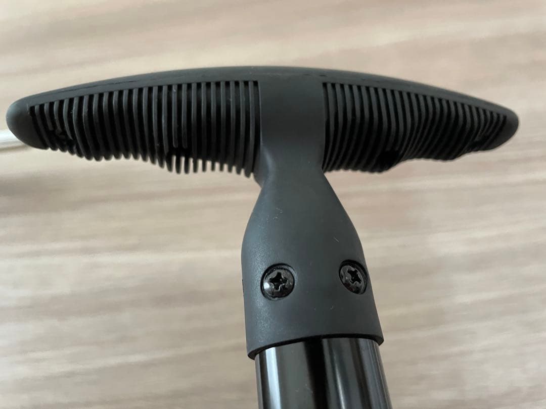 最終値下Samsonite x StarWars Paradiver Light