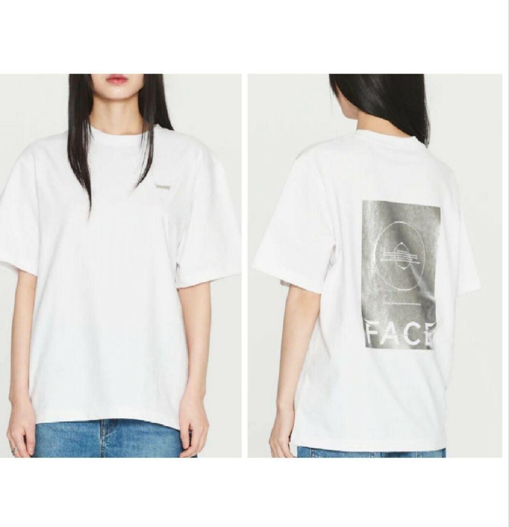 ✤BTS JIMIN【FACE】T-SHIRT/RING　2点セット