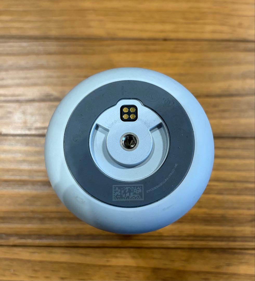 Bose SoundLink Revolve サウンドリンク　リボルブ