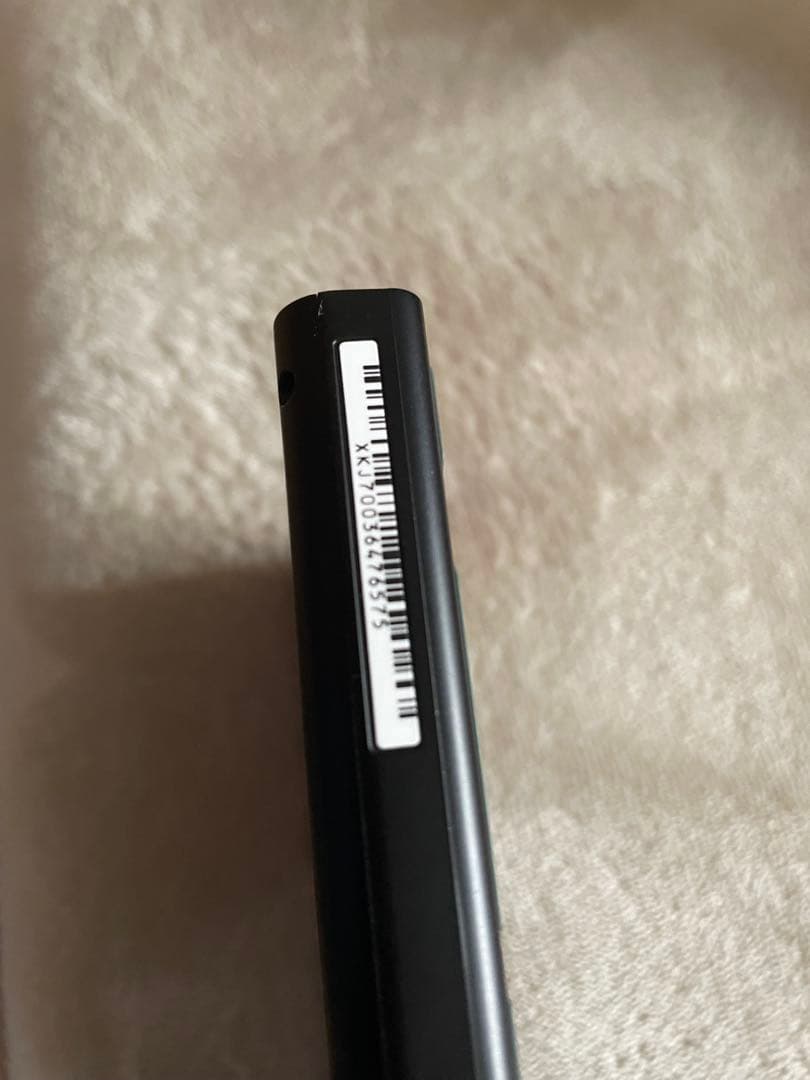 【美品】Nintendo Switch グレー本体セット