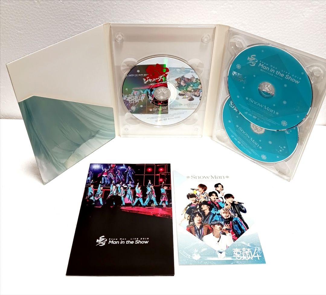 ぴ*く様 【正規品】 Man 素顔4 Man盤 DVD