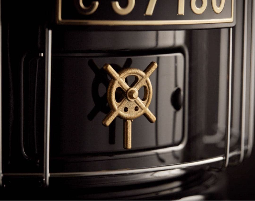 コロナ ストーブSLばんえつ物語 C57180 専用バッグ付き　新品未使用