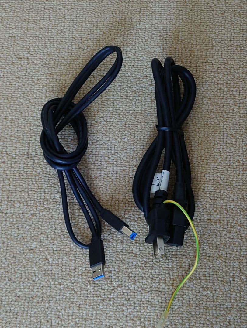 Dell ゲーミングモニター 24インチ 144hz S2419HGF