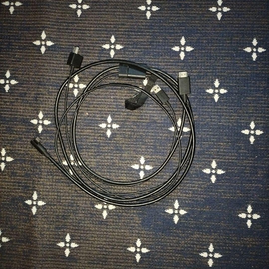 Wacom One 13 液晶ペンタブレット