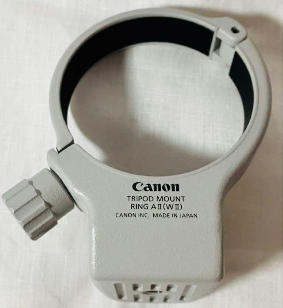 Canon 望遠ズームレンズ EF70-200mm F4L IS USM