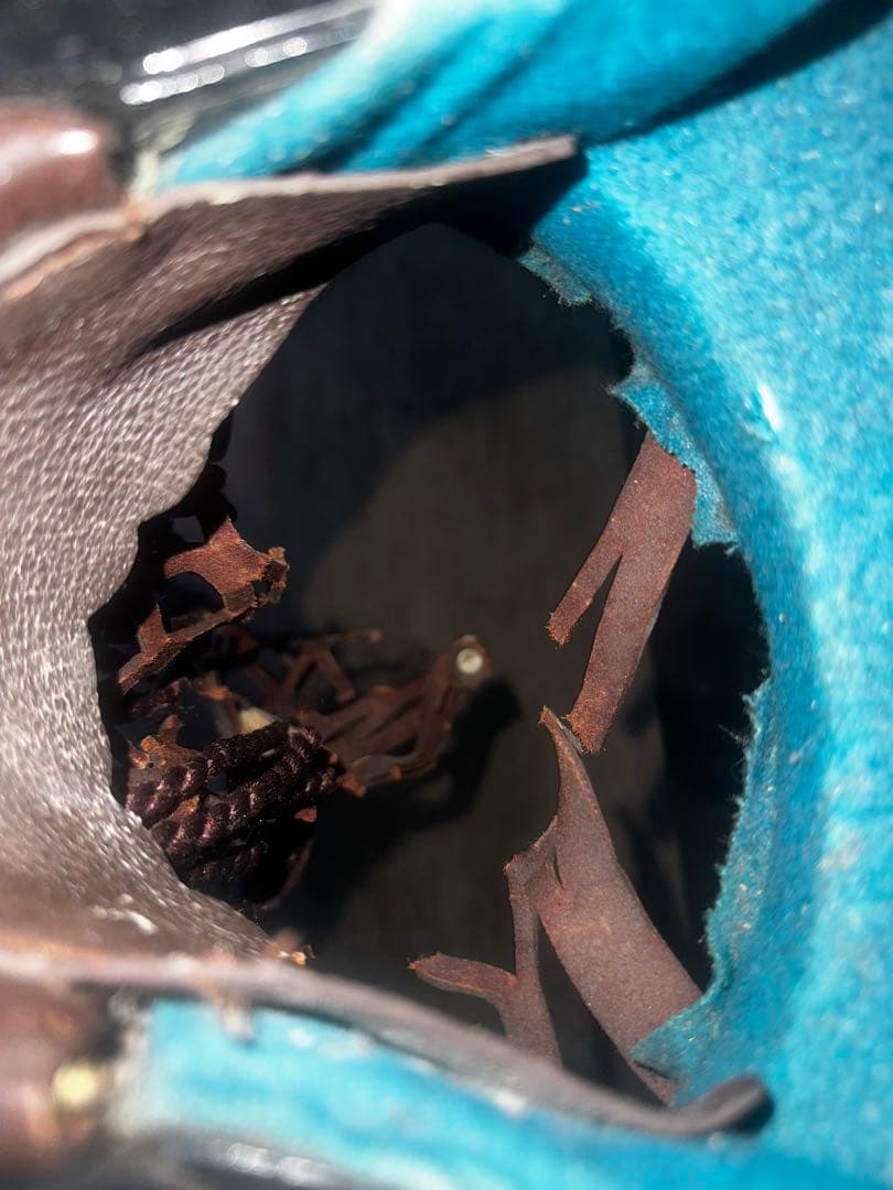 と*ち様 クラシックビリヤードテーブル 黒