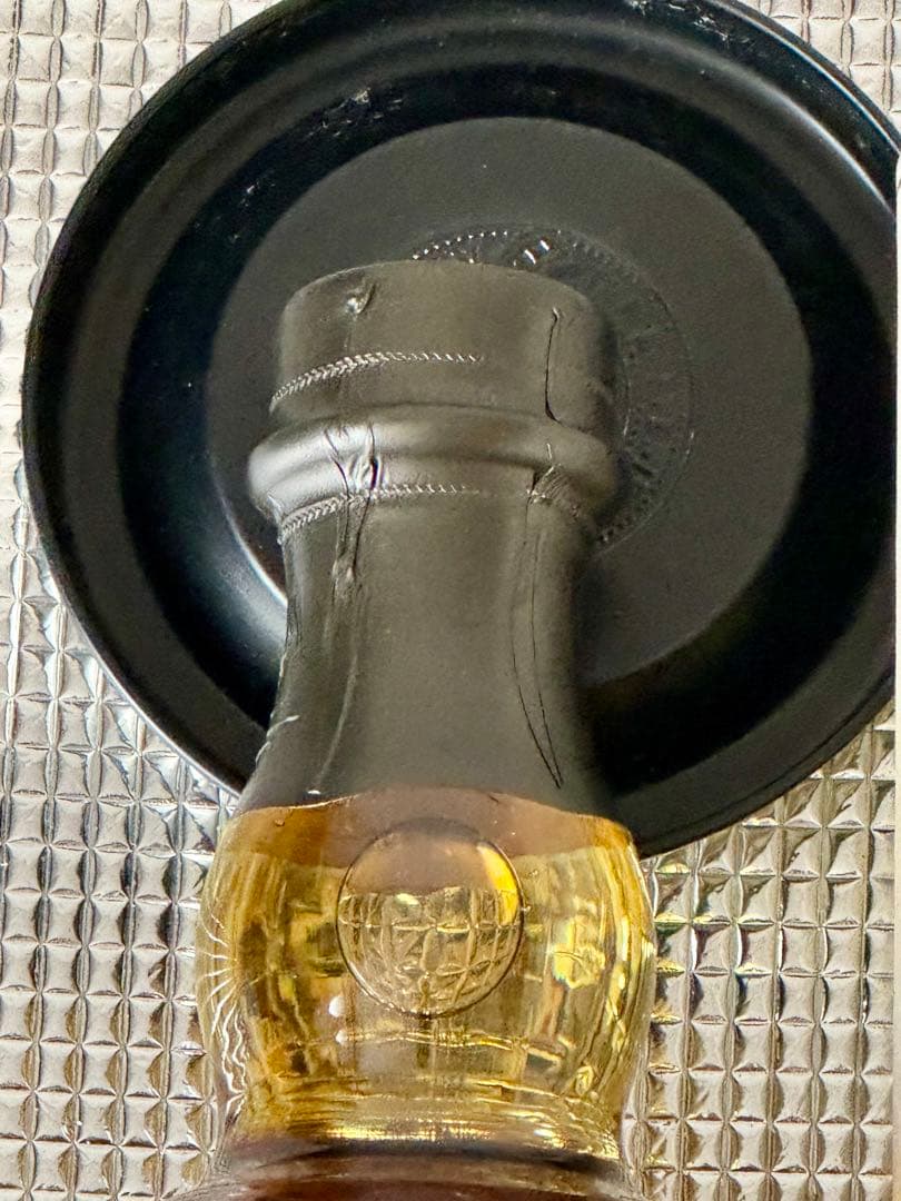 バルヴェニー14年 ピート ウィーク 2003 48.3％ 700ml