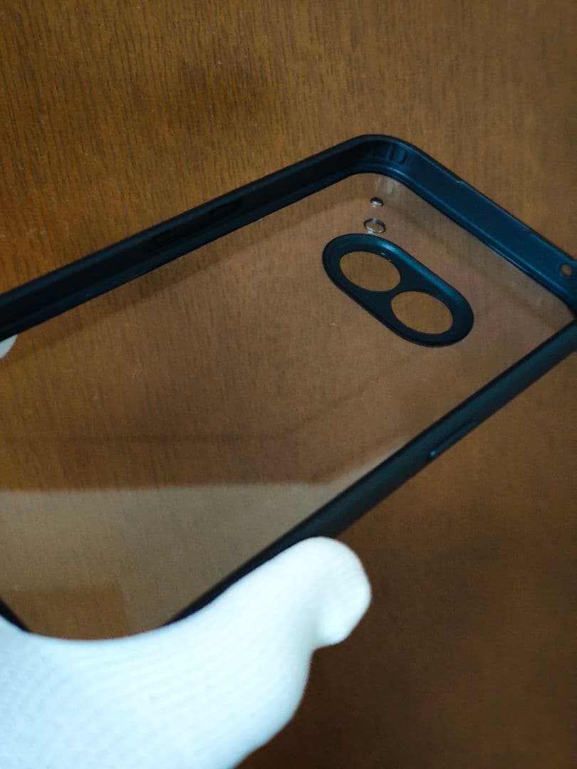 Nothing Phone (2a)　12GB＋256GB