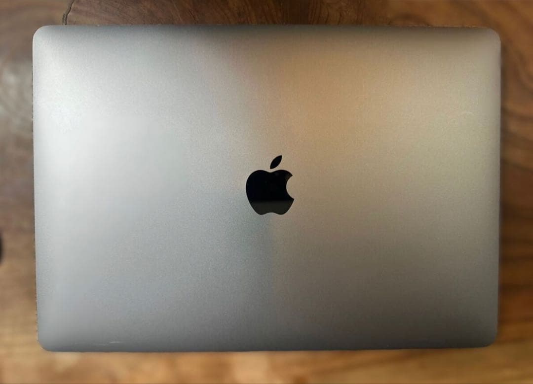 ★ 2017年 MacBook Pro 13inch Retina