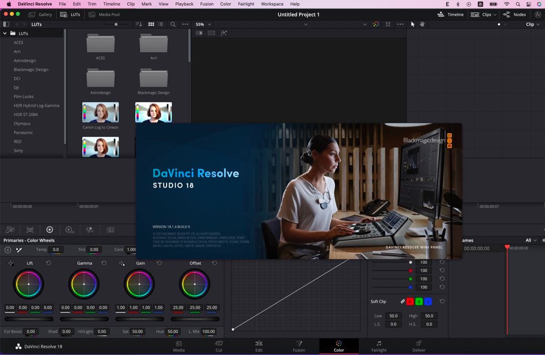 美品 MacBook Pro 13インチ 16GB Adobe&CAD設計