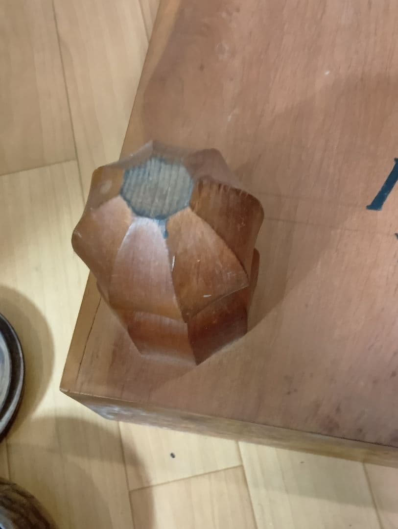 碁盤　囲碁　碁石セット