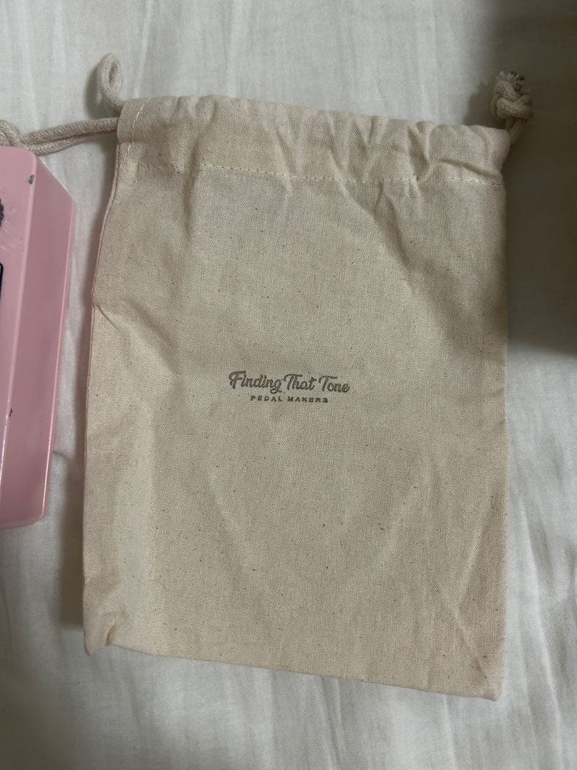 ギター Finding That Tone / BBlues One