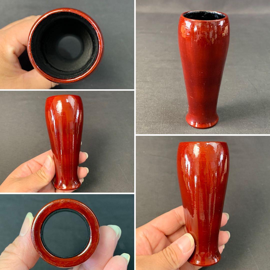 E273 送料無料　茶箱セット　茶道具セット　茶碗　振出し　茶筅筒　茶道具　茶室