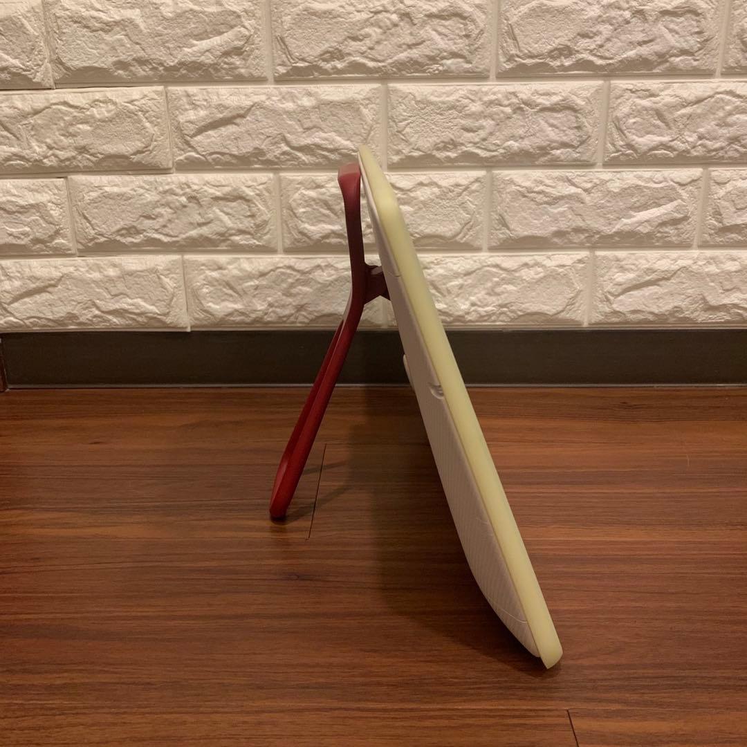 SHARP シャープ 16V型 ポータブル液晶テレビ 2T-C16AP 防水