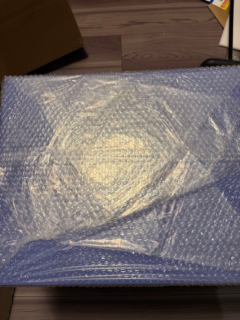 F:NEX フリュー 呪術廻戦 乙骨憂太 祈本里香 1/7 フィギュア