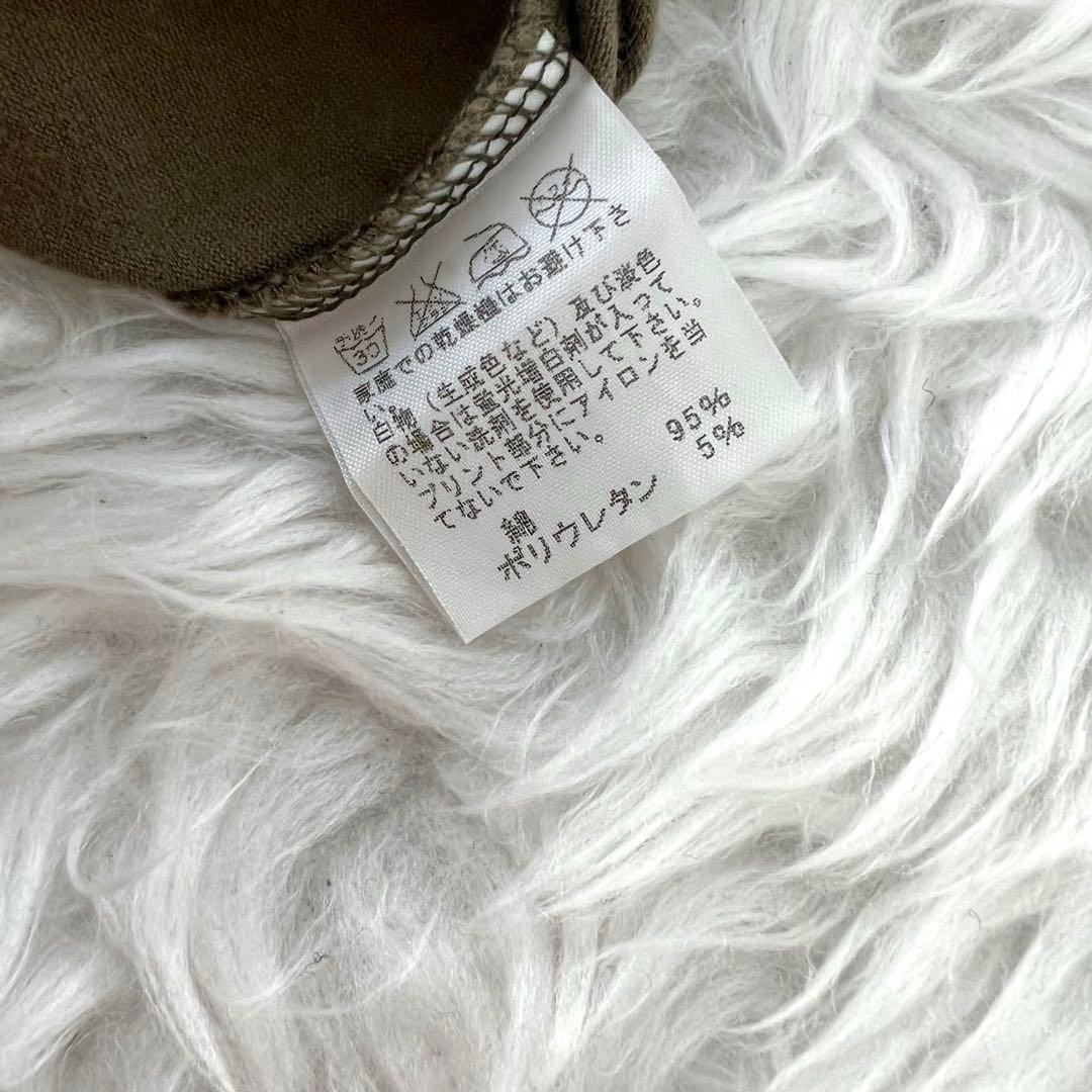 イッセイミヤケ／ISSEY MIYAKE レディース 花柄 タンクトップ