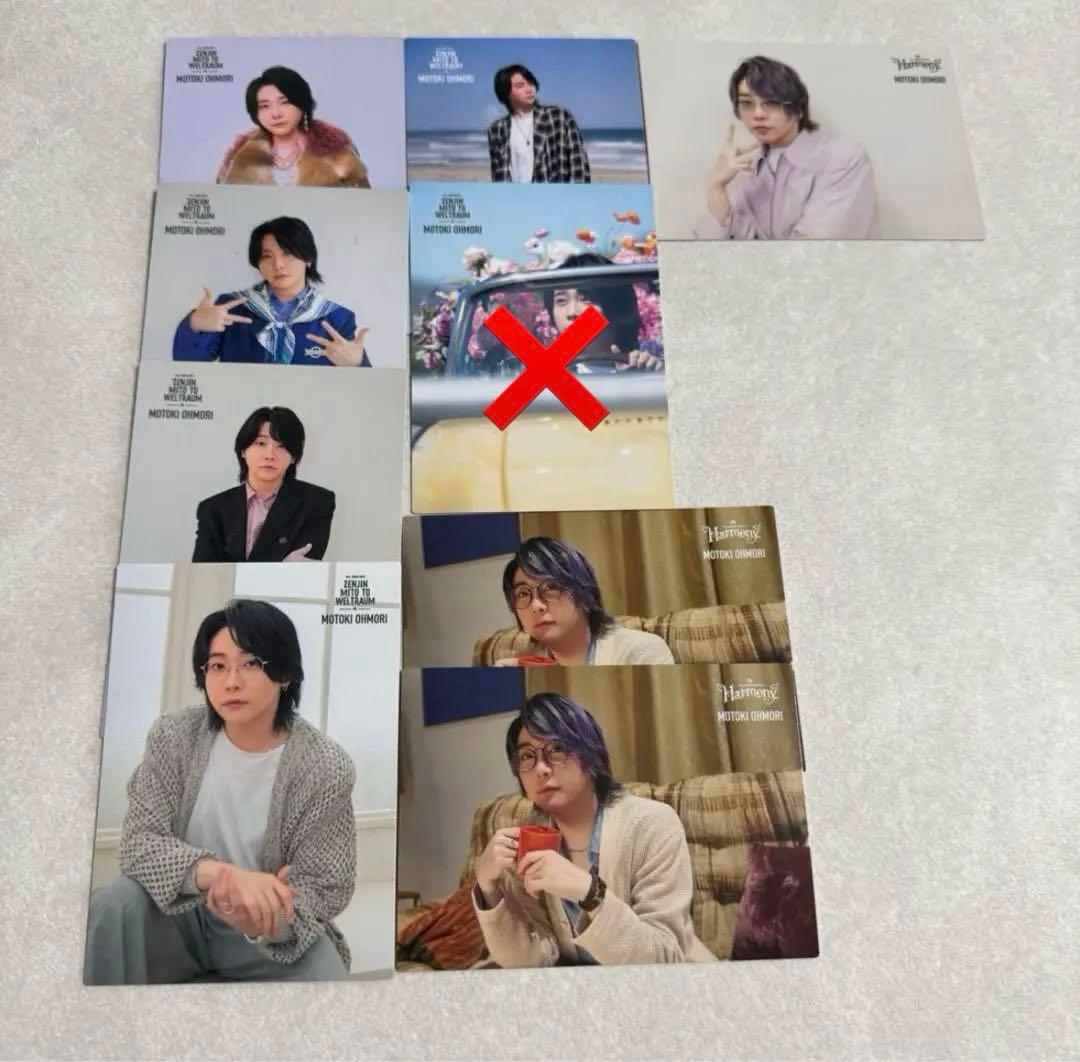 ミュージシャン Mrs. GREEN APPLE