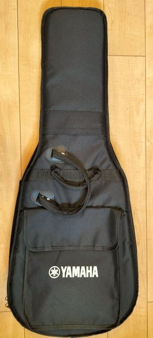 ギター YAMAHA APX600FM