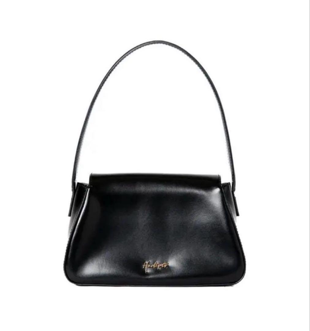あ*め様 Herlipto classic Lady baguette Bag