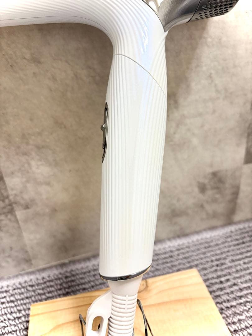 ReFa リファ ビューテックドライヤー スマート smart 2023年製