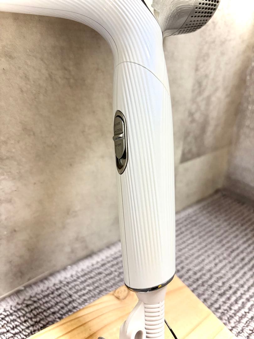 ReFa リファ ビューテックドライヤー スマート smart 2023年製